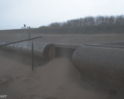 Böenwalze
