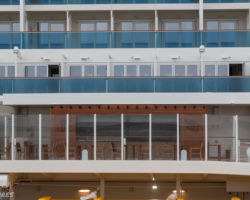 Churrascaria Steakhouse