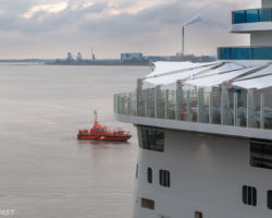 Lotsenboot Lotsenboot