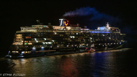 MEIN SCHIFF 2 MEIN SCHIFF 2