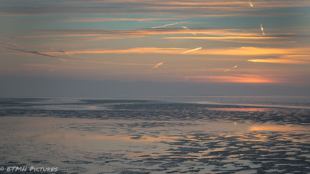 Sahlenburger Strand