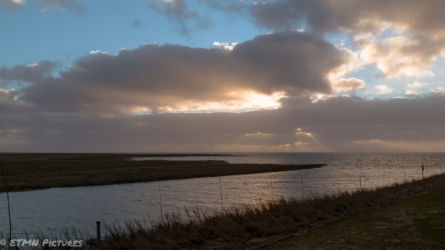 Spieka-Neufeld